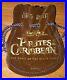 Pirates-of-the-Caribbean-Authentic-Movie-Prop-Coin-01-tfl