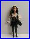 Pirates-of-the-Caribbean-Barbie-Complete-Outfit-on-Chocolate-Obsession-Doll-01-ivn