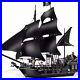 Pirates-of-the-Caribbean-Black-Pearl-Interchangeable-Includes-6-figures-01-wxw