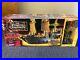Pirates-of-the-Caribbean-Black-Pearl-Playset-Ship-01-rm
