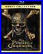 Pirates-of-the-Caribbean-Blu-ray-5-Movie-Collection-Blu-ray-Johnny-Depp-Japan-01-sy