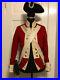 Pirates-of-the-Caribbean-British-Soldier-Uniform-Costume-Screen-Film-Used-Disney-01-fdgl