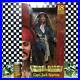Pirates-of-the-Caribbean-CAPT-JACK-SPARROW-18-1-6-Figure-from-JAPAN-01-xca