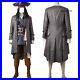 Pirates-of-the-Caribbean-Captain-Cosplay-Costume-Suit-Jack-Sparrow-Halloween-01-em