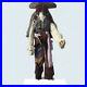 Pirates-of-the-Caribbean-Captain-Jack-Children-Cosplay-Costume-Outsuit-Halloween-01-on