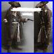 Pirates-of-the-Caribbean-Captain-Jack-Cosplay-Costumes-Outsuit-Halloween-Party-01-jf