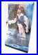 Pirates-of-the-Caribbean-Captain-Jack-Sparrow-Barbie-Collector-Doll-T7654-NRFB-01-vop