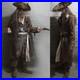 Pirates-of-the-Caribbean-Captain-Jack-Sparrow-Costume-Outfits-Halloween-Cosplay-01-jses