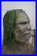 Pirates-of-the-Caribbean-Clanker-Mask-01-efb