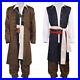 Pirates-of-the-Caribbean-Cosplay-Costume-Jack-Sparrow-Outfits-Halloween-Unisex-01-fx