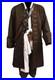Pirates-of-the-Caribbean-Cosplay-Jack-Sparrow-Full-Suit-Costume-Outfit-Coat-Hot-01-zy