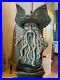 Pirates-of-the-Caribbean-DAVY-JONES-Life-Size-Bust-Custom-Made-01-qpti