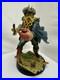 Pirates-of-the-Caribbean-Davy-Jones-Animated-Maquette-Gentle-Giant-499-1000-01-idd
