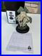 Pirates-of-the-Caribbean-Davy-Jones-Bust-Disney-LE-250-Randy-Noble-01-qgck