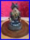 Pirates-of-the-Caribbean-Davy-Jones-Bust-Disney-Limited-Edition-No-Box-01-li