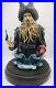 Pirates-of-the-Caribbean-Davy-Jones-Bust-Disney-Limited-Edition-with-Original-Box-01-mlej