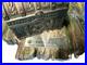 Pirates-of-the-Caribbean-Davy-Jones-number-500-out-of-3000-base-01-ajl