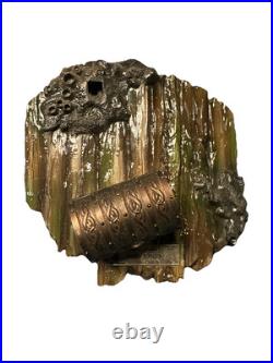 Pirates of the Caribbean Davy Jones number 500 out of 3000 base Pirates of the Caribbean Davy Jones number 500 out of 3000 base