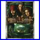 Pirates-of-the-Caribbean-Dead-Man-s-Chest-2-Disc-Special-Edition-DVD-VG-COND-01-hpk