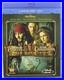 Pirates-of-the-Caribbean-Dead-Man-s-Chest-Blu-ray-Blu-ray-GOOD-01-ddig