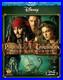 Pirates-of-the-Caribbean-Dead-Man-s-Chest-Blu-ray-Blu-ray-VERY-GOOD-01-iy