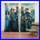 Pirates-of-the-Caribbean-Dead-Men-Curtain-01-qhmx