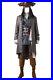 Pirates-of-the-Caribbean-Dead-Men-Jack-Sparrow-Jackie-Cosplay-Costume-Hat-Shirt-01-twyz