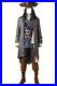 Pirates-of-the-Caribbean-Dead-Men-Jack-Sparrow-Jackie-Cosplay-Costume-Outfit-Men-01-tzk