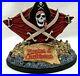 Pirates-of-the-Caribbean-Disneyland-Figurine-Limited-Edition-Skull-Treasure-Rare-01-sjfe