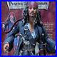 Pirates-of-the-Caribbean-Figure-CAPTAIN-JACK-SPARROW-Complete-version-Used-01-pnld