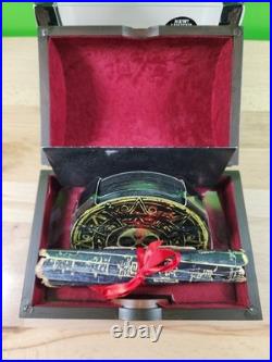 Pirates of the Caribbean Four-Movie Collection Blu-ray 2011 15-Disc Set Limited