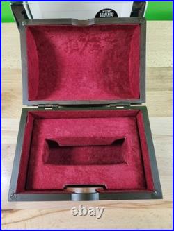 Pirates of the Caribbean Four-Movie Collection Blu-ray 2011 15-Disc Set Limited