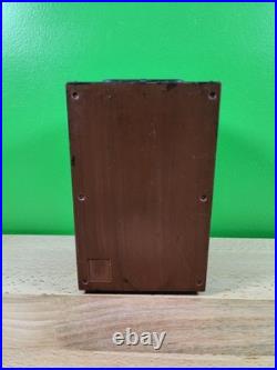 Pirates of the Caribbean Four-Movie Collection Blu-ray 2011 15-Disc Set Limited