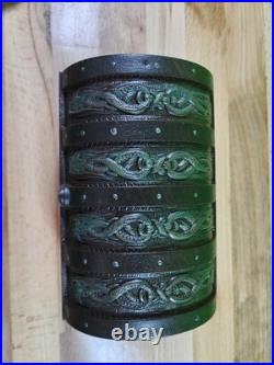 Pirates of the Caribbean Four-Movie Collection Blu-ray 2011 15-Disc Set Limited