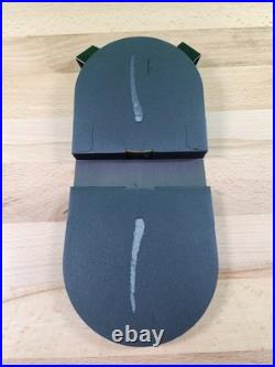 Pirates of the Caribbean Four-Movie Collection Blu-ray 2011 15-Disc Set Limited