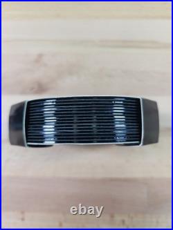 Pirates of the Caribbean Four-Movie Collection Blu-ray 2011 15-Disc Set Limited