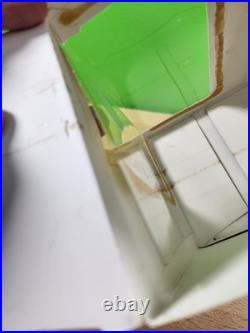 Pirates of the Caribbean Four-Movie Collection Blu-ray 2011 15-Disc Set Limited