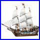 Pirates-of-the-Caribbean-Imperial-Warship-Model-Ship-Legoed-Blocks-Toys-Kit-Boys-01-keio