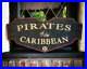 Pirates-of-the-Caribbean-Inspired-Solid-Wood-Hand-Painted-Attraction-Sign-01-vq