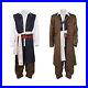 Pirates-of-the-Caribbean-Jack-Full-Set-Uniform-Halloween-Cosplay-Costume-01-zu