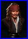 Pirates-of-the-Caribbean-Jack-Sparrow-11-Life-Size-Bust-01-yufb