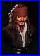 Pirates-of-the-Caribbean-Jack-Sparrow-11-Life-Size-Bust-Pre-Order-01-ls