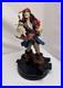Pirates-of-the-Caribbean-Jack-Sparrow-Animated-Maquette-Gentle-Giant-273-1500-01-lw
