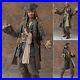 Pirates-of-the-Caribbean-Jack-Sparrow-BJD-Figure-Model-Toy-15-Cm-01-hcu