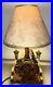 Pirates-of-the-Caribbean-Jack-Sparrow-Black-Pearl-Table-Lamp-817-198-01-vo