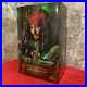 Pirates-of-the-Caribbean-Jack-Sparrow-Cannibal-King-Hot-Toys-01-qtd