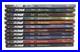 Pirates-of-the-Caribbean-Jack-Sparrow-Complete-Set-of-12-01-ko