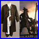 Pirates-of-the-Caribbean-Jack-Sparrow-Cosplay-Costume-Halloween-Outfit-Coat-Set-01-at
