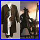 Pirates-of-the-Caribbean-Jack-Sparrow-Cosplay-Costume-Halloween-Outfit-Coat-Set-01-dpbm