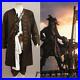 Pirates-of-the-Caribbean-Jack-Sparrow-Cosplay-Costume-Halloween-Outfit-Coat-Set-01-go